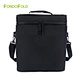 lunch bag